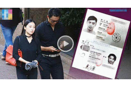 镇康如何避免债务纠纷？专业追讨公司教您应对之策