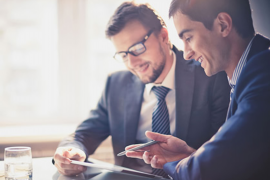 镇康镇康讨债公司服务